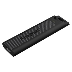 Kingston 1TB DataTraveler Max USB-C-Stick