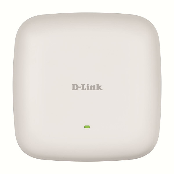 D-Link AC2300 - 1700 Mbit/s - 600 Mbit/s - 1700 Mbit/s - 10,100,1000 Mbit/s - 2.4 - 5 GHz - IEEE 802.11a,IEEE 802.11ac,IEEE 802.11b,IEEE 802.11g,IEEE 802.11n,IEEE 802.3ab,IEEE 802.3at,IEEE...
