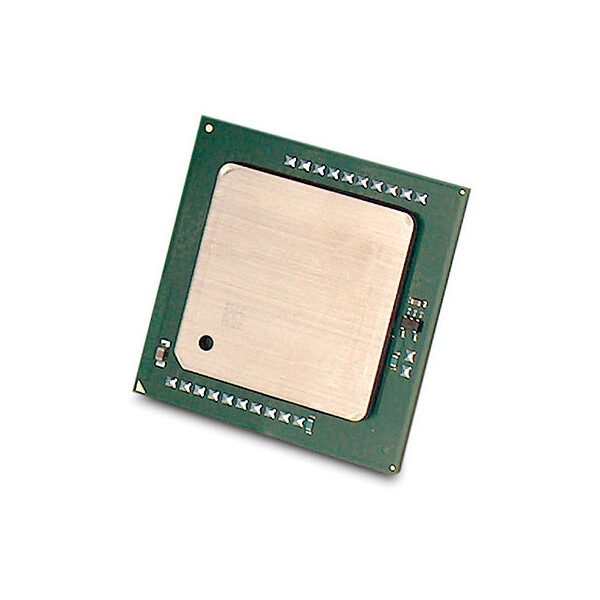 HPE Intel Xeon Gold 5218 - Intel&reg; Xeon&reg; Gold - LGA 3647 (Socket P) - Server/Arbeitsstation - 14 nm - 2,3 GHz - 64-Bit