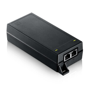 ZyXEL POE12-60W - 5 Gigabit Ethernet -...