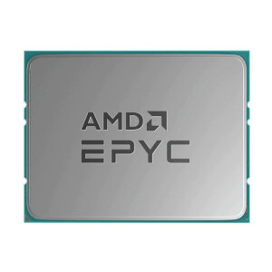 AMD Epyc 7543 3,7 GHz