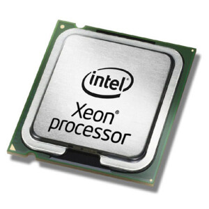 Fujitsu Intel Xeon Silver 4215R - 3.2 GHz - 8 Kerne -...