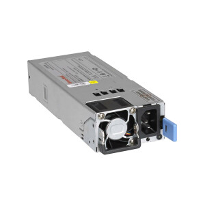 Netgear APS250W - Redundante Stromversorgung (intern) - Wechselstrom 110-240 V
