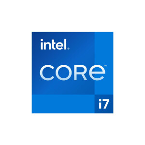 Intel CORE I7-12700KF 3.60GHZ SKTLGA1700 25.00MB CACHE BOXED