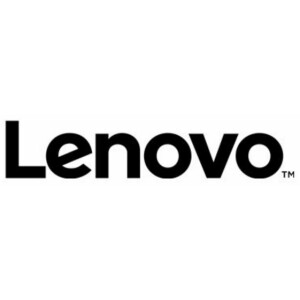 Lenovo THINKSYSTEM SR650 V2 8X2.5IN