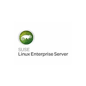 Lenovo SUSE Linux Enterprise Server 1-2 - Suse Linux