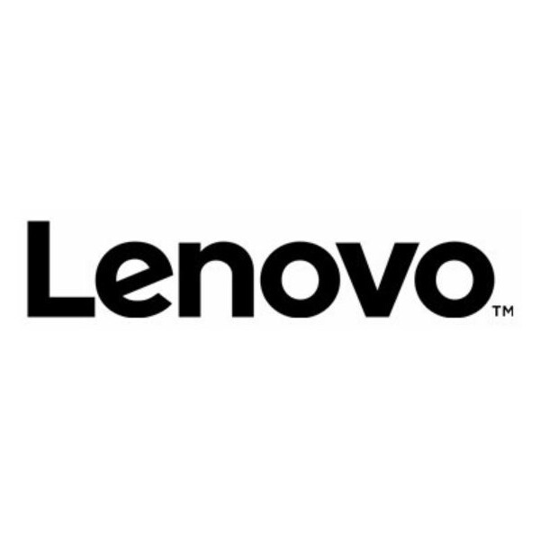 Lenovo ThinkSystem ST650 V2 Standard Fan Kit