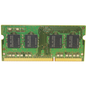 Fujitsu FPCEN691BP - 8 GB - DDR4 - 3200 MHz - 260-pin...