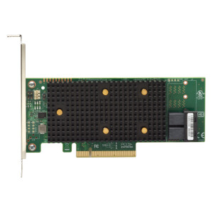 Lenovo 7Y37A01082 - SAS - PCI Express x8 - 12000 Gbit/s -...