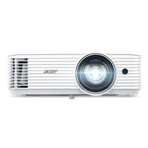 Acer H6518STi - 3500 ANSI Lumen - DLP - 1080p (1920x1080) - 16:9 - 16:9 - 4:3,16:9