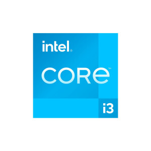 Intel Core i5-12100F 3.3GHz LGA1700 12M Cache Boxed CPU -...