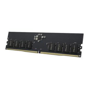 PNY 8 GB DDR5-RAM PC4800 PNY Performance CL40 1x8GB