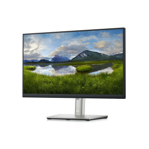 Dell 54,61 cm (21,5") Monitor – P2222H - 54,6...