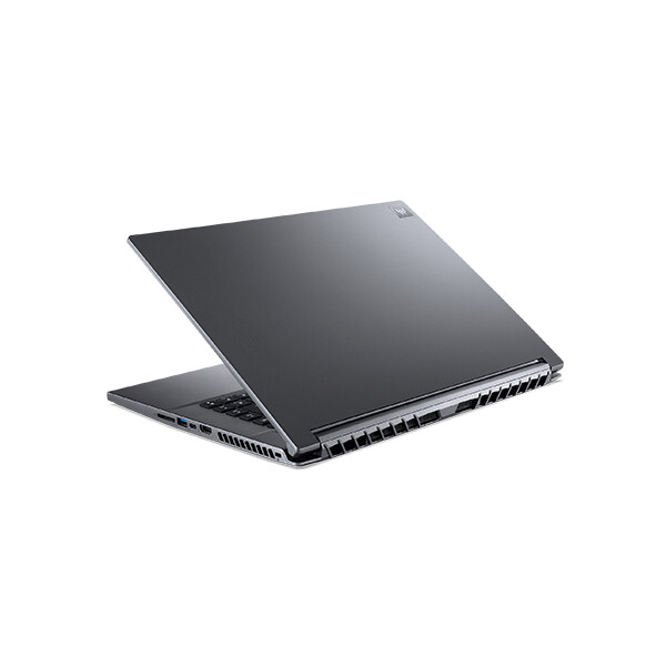 Acer Predator Triton 500 PT516-51s-729W 16.1"/i7-11800H/16/1TSSD/3070/W11 - Core i7 - 2,3 GHz