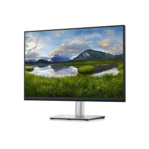 Dell 24 Monitor - P2423 - 61cm 24" - 61 cm