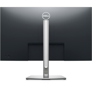 Dell 32 USB-C Hub Monitor- P3223DE- 80.1cm 31.5&iquest; -...