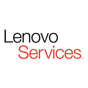 Lenovo 00YH597 - 1 Jahr(e) - Zubeh&ouml;r Server