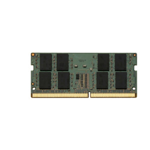 Panasonic RAM Module 16GB DDR4 SODIMM for FZ-55mk2 - 16 GB