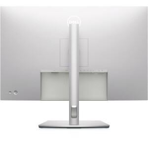 Dell UltraSharp 30 USB-C Hub Monitor - U3023E - 75.62 cm...