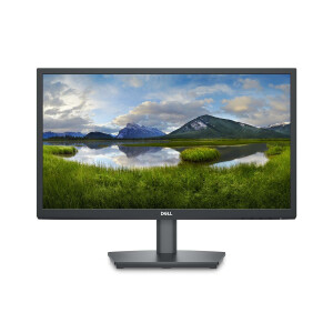Dell 22 Monitor - E2222HS - 54.5cm 21.5