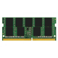 Kingston ValueRAM KCP426SS8/8 memoria 8 GB DDR4 2666 MHz...