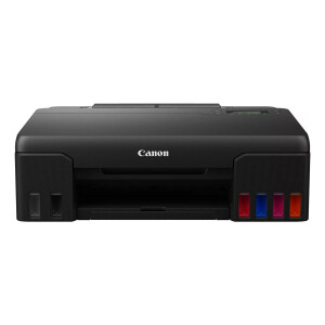 Canon Pixma G550 Fotodrucker - Foto-/Thermosubl.-drucker...