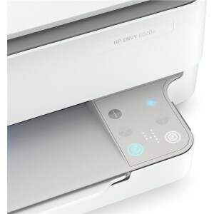HP ENVY 6020e - Thermal Inkjet - Farbdruck - 4800 x 1200...
