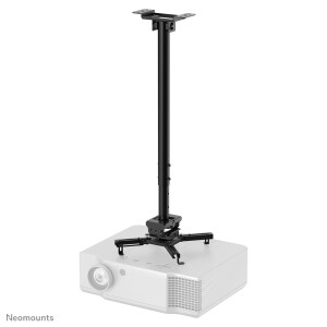 Neomounts by Projector Ceiling Mount height adjustable...