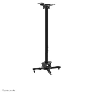 Neomounts by Projector Ceiling Mount height adjustable...