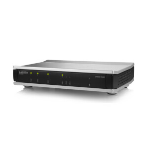 Lancom 1640E (EU) - Ethernet-WAN - Gigabit Ethernet -...