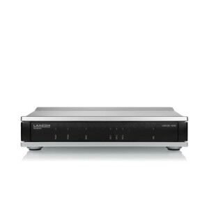 Lancom 1640E (EU) - Ethernet-WAN - Gigabit Ethernet -...