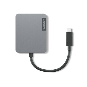 Lenovo ThinkPad T15 - PC-/Server Netzteil Notebook-Modul