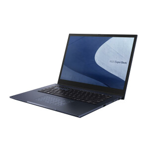 ASUS ExpertBook B7 Flip B7402FEA-L90074R - 35.6 cm 14&quot; - Intel Core i5-1155G7 - Star - Core i5 - 35,6 cm