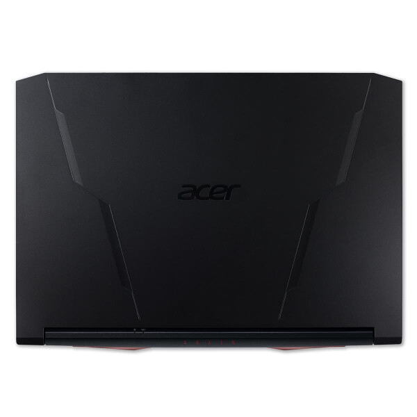 Acer AN515-57-79QV i7 16 N bk W11H| NH.QFGEV.002