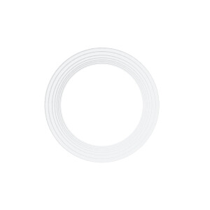 UbiQuiti Networks nanoHD Recessed Ceiling Mount 3-Pack -...