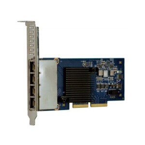 Lenovo 7ZT7A00535 - Eingebaut - Verkabelt - PCI Express -...