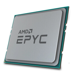 AMD EPYC 7643 2,3 GHz