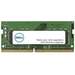 Dell AA937596 - 16 GB - 2 x 8 GB - DDR4 - 3200 MHz -...