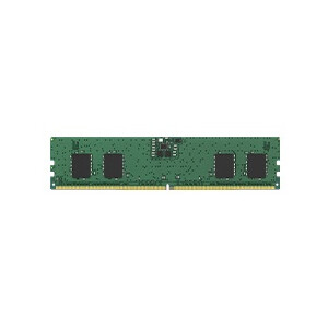 Kingston 8GB DDR5-4800MT/s Module - 8 GB