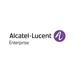 Alcatel Lucent Stellar 10 Pack. Mounting kit Type A wall...