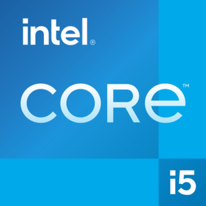 Intel CPU/Core i5-12400F 4.40GHZ LGA1700 Tray - Core i5 - 4,4 GHz