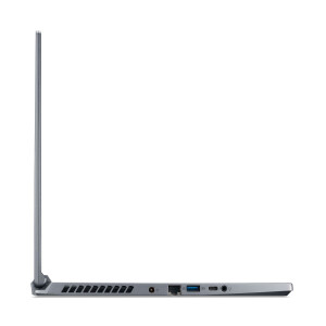 Acer PT516-52s-98LC i9 32 N gy W11H| NH.QFREV.007
