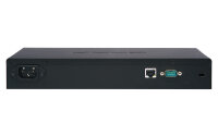 QNAP QSW-M804-4C - Managed - 10G Ethernet...