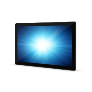 Elo Touch Solutions Elo Touch Solution I-Series E850387 -...