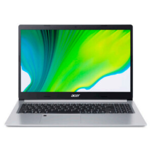 Acer A515-45G-R4XV R7 8 A sr W11H| NX.A8AEV.00W
