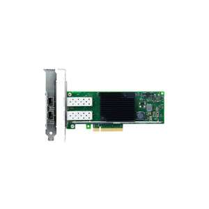 Fujitsu PLAN EP Intel X710 - Netzwerkadapter