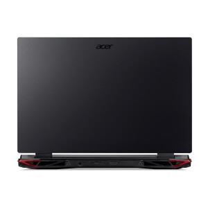 Acer AN515-46-R7PE R9 32 N bk W11H NH.QH1EV.005