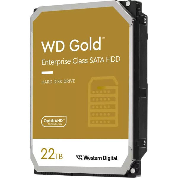 WD PURPLE 2TB 256MB 3.5IN SATA 6GB/S 5400 RPM - Serial ATA - 2.000 GB