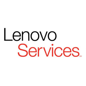 Lenovo 5Y TECH INSTALL CRU