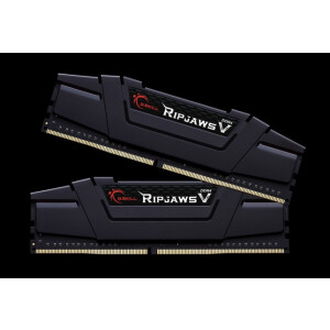 G.Skill Ripjaws V - DDR4 - 2 x 16 GB